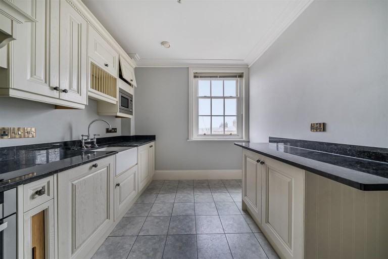 Images for Queen Mother Square, Poundbury, Dorchester