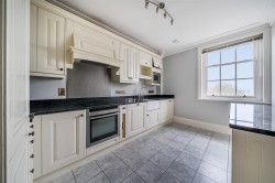 Images for Queen Mother Square, Poundbury, Dorchester