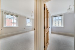 Images for Queen Mother Square, Poundbury, Dorchester