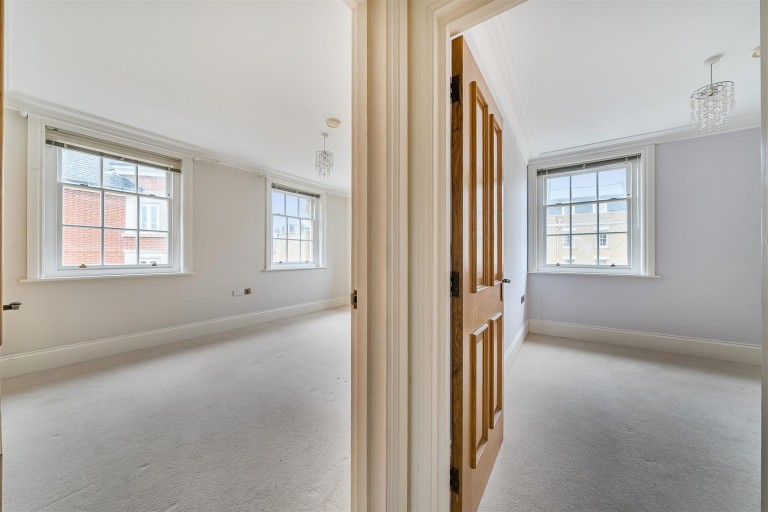 Images for Queen Mother Square, Poundbury, Dorchester