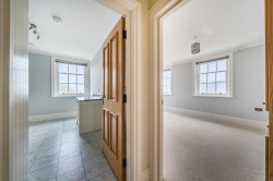 Images for Queen Mother Square, Poundbury, Dorchester