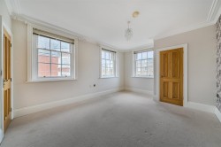 Images for Queen Mother Square, Poundbury, Dorchester