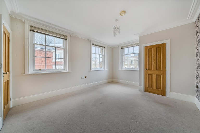 Images for Queen Mother Square, Poundbury, Dorchester