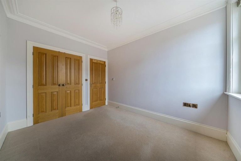 Images for Queen Mother Square, Poundbury, Dorchester