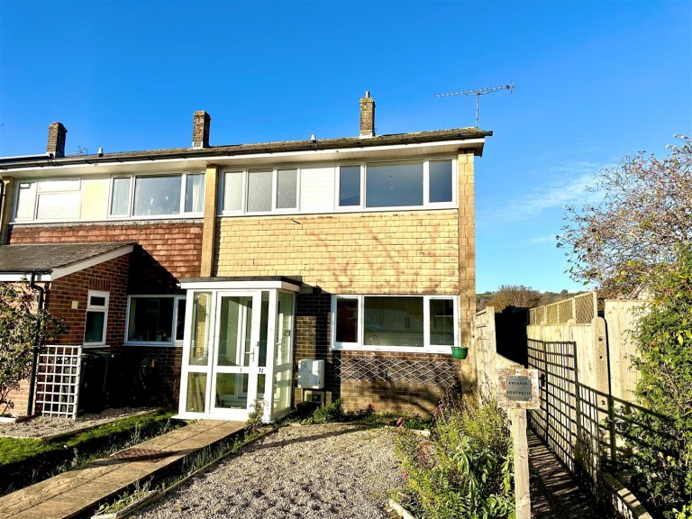 Images for Hollymoor Lane, Beaminster