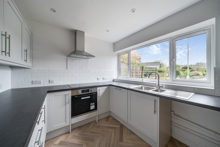 Images for Hollymoor Lane, Beaminster