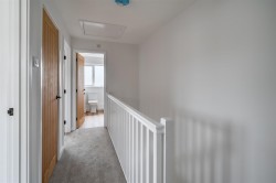 Images for Hollymoor Lane, Beaminster