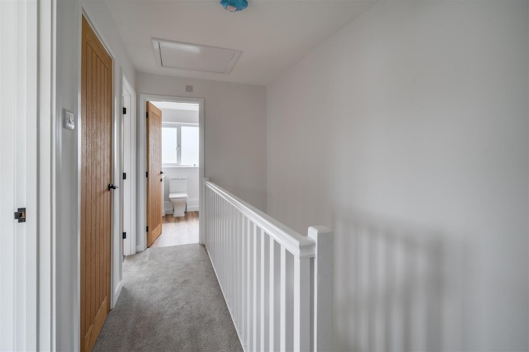 Images for Hollymoor Lane, Beaminster