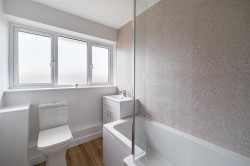 Images for Hollymoor Lane, Beaminster