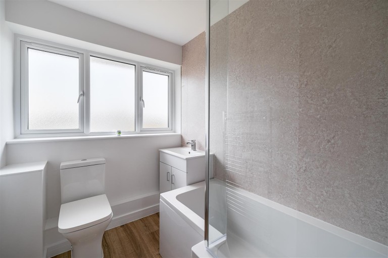 Images for Hollymoor Lane, Beaminster