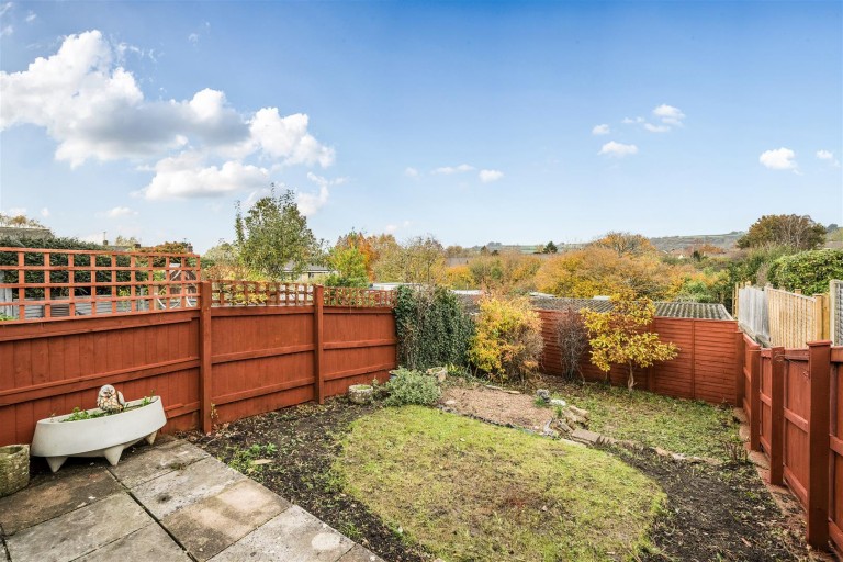 Images for Hollymoor Lane, Beaminster