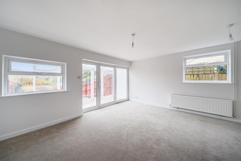 Images for Hollymoor Lane, Beaminster