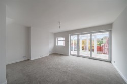 Images for Hollymoor Lane, Beaminster