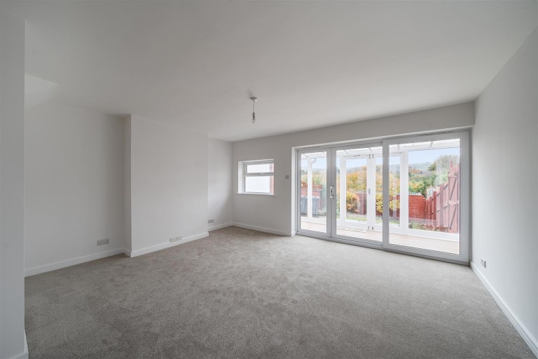 Images for Hollymoor Lane, Beaminster