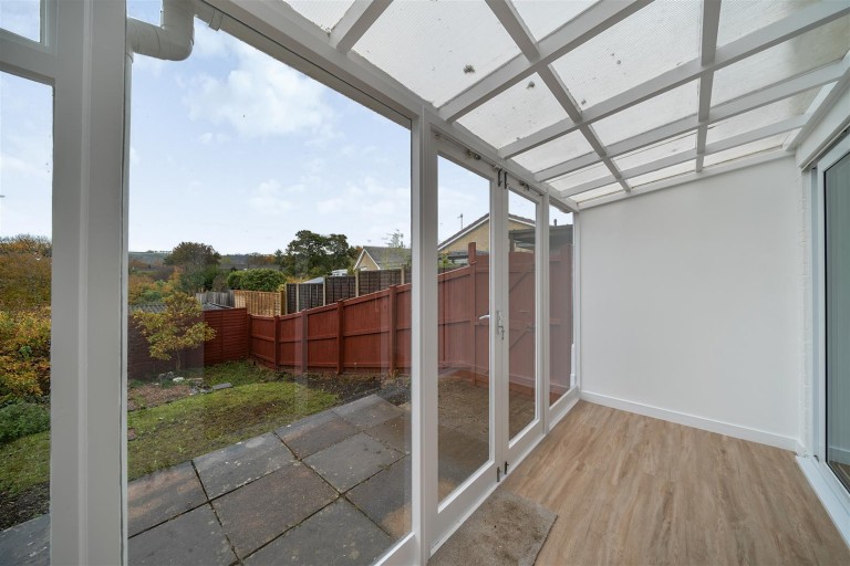 Images for Hollymoor Lane, Beaminster