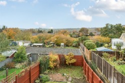 Images for Hollymoor Lane, Beaminster