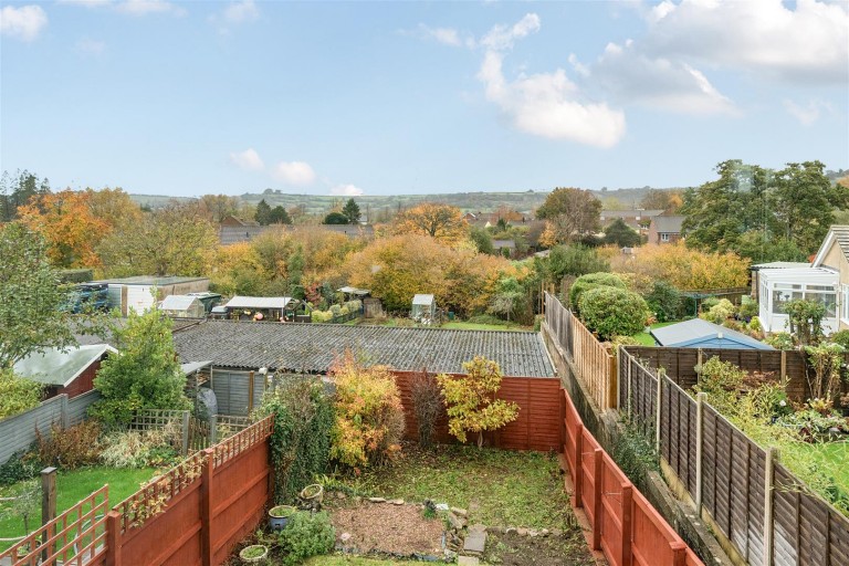 Images for Hollymoor Lane, Beaminster