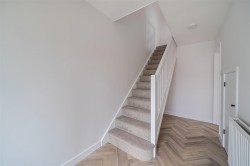 Images for Hollymoor Lane, Beaminster