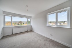 Images for Hollymoor Lane, Beaminster