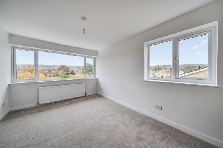 Images for Hollymoor Lane, Beaminster