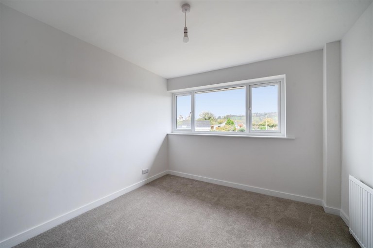 Images for Hollymoor Lane, Beaminster