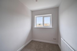 Images for Hollymoor Lane, Beaminster