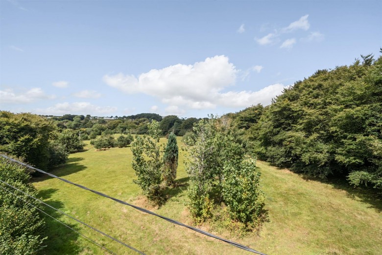 Click the photo for more details of Harrowbarrow
