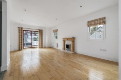 Images for Victoria Street, Cambridge