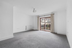 Images for Victoria Street, Cambridge