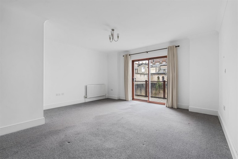 Images for Victoria Street, Cambridge