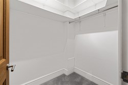 Images for Victoria Street, Cambridge