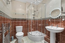 Images for Victoria Street, Cambridge