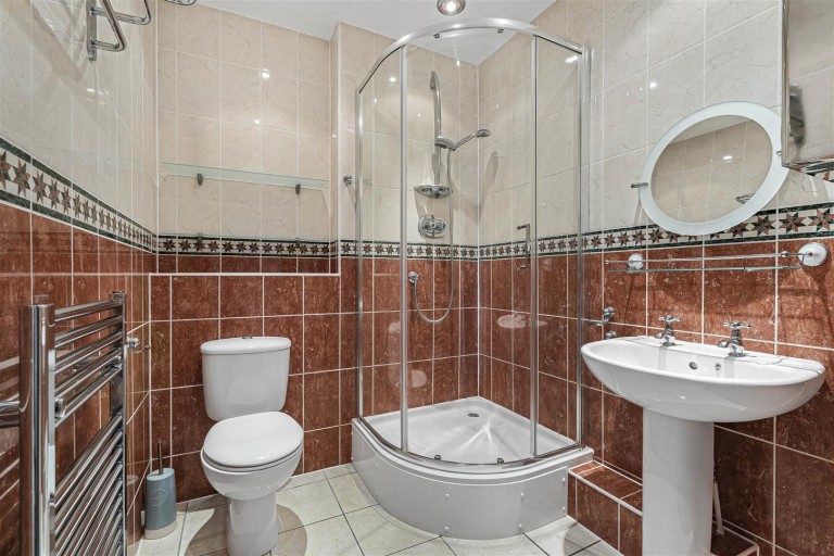 Images for Victoria Street, Cambridge