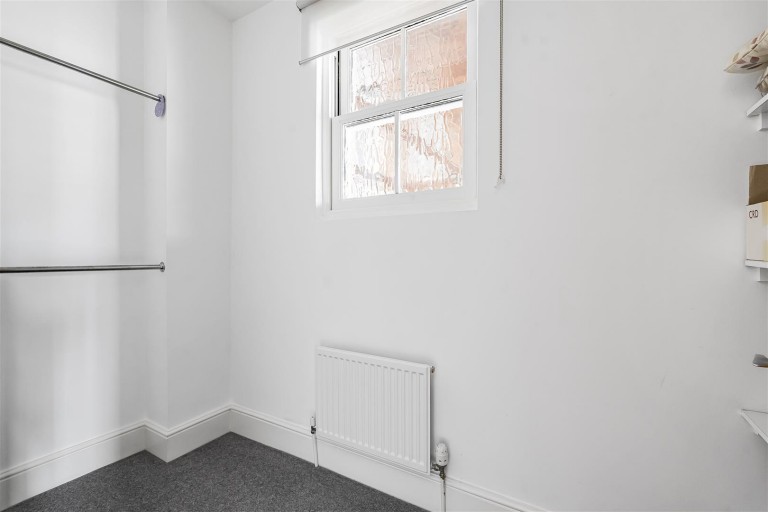 Images for Victoria Street, Cambridge