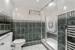 Images for Victoria Street, Cambridge