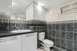 Images for Victoria Street, Cambridge