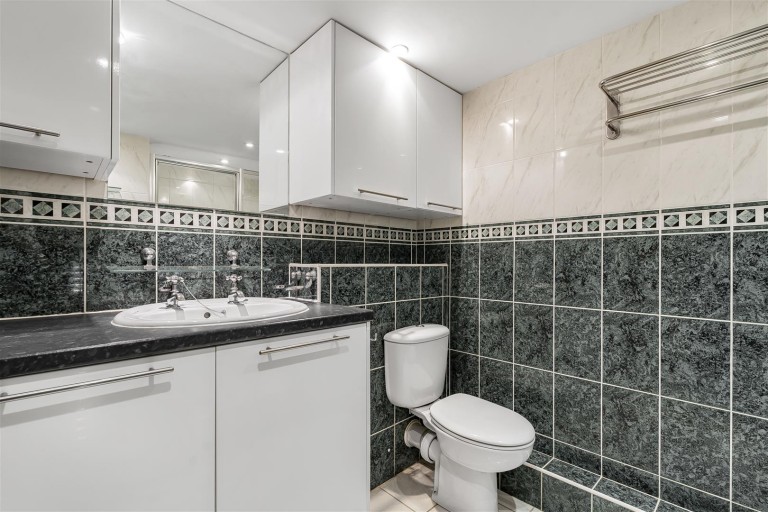 Images for Victoria Street, Cambridge