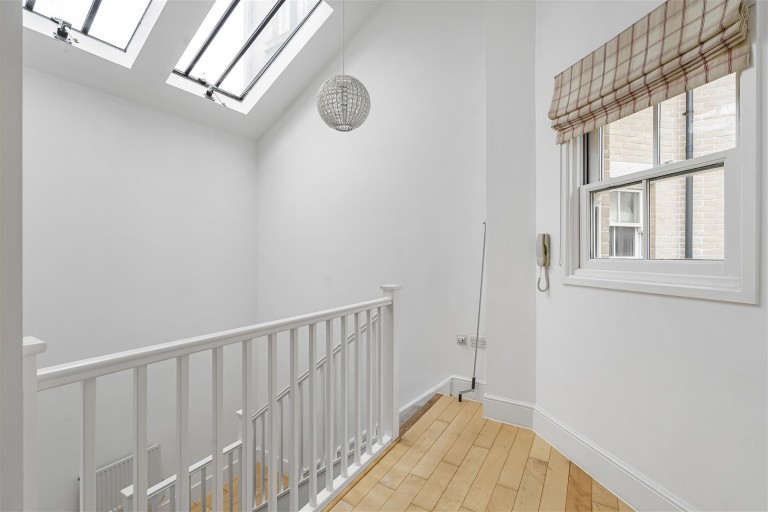 Images for Victoria Street, Cambridge