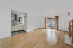 Images for Victoria Street, Cambridge