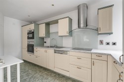 Images for Victoria Street, Cambridge