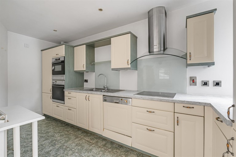 Images for Victoria Street, Cambridge