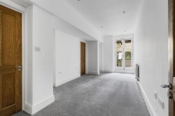 Images for Victoria Street, Cambridge