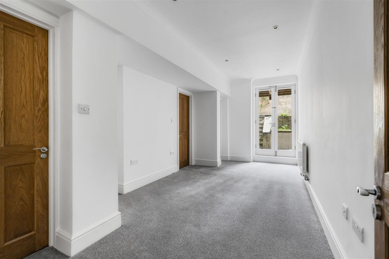 Images for Victoria Street, Cambridge