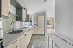 Images for Victoria Street, Cambridge