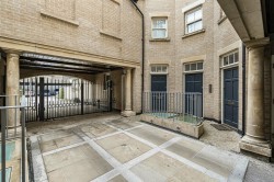 Images for Victoria Street, Cambridge