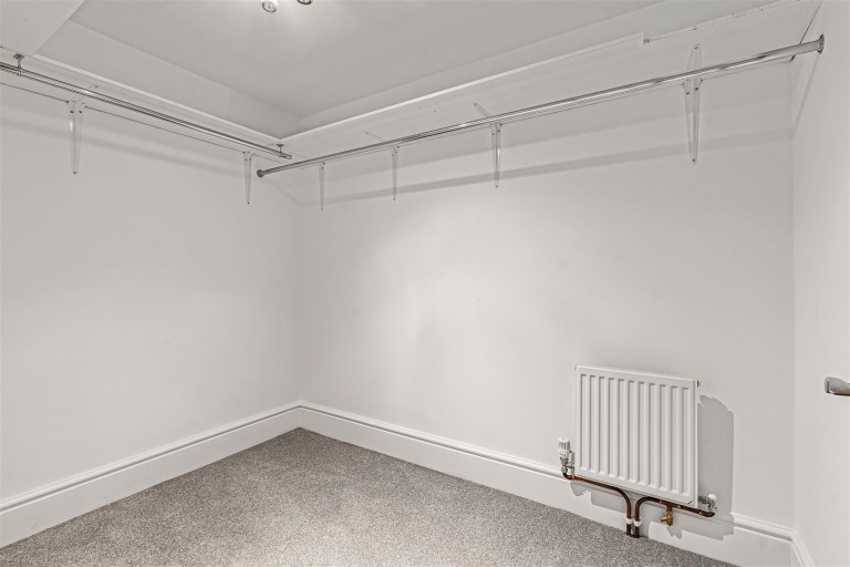 Images for Victoria Street, Cambridge