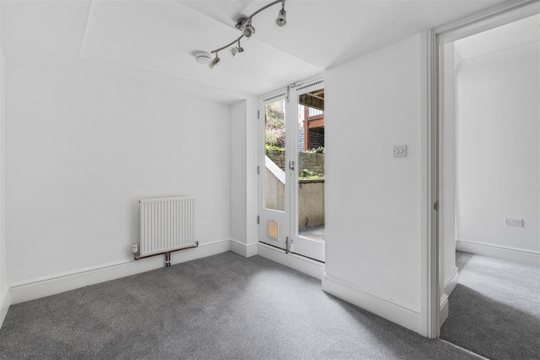 Images for Victoria Street, Cambridge