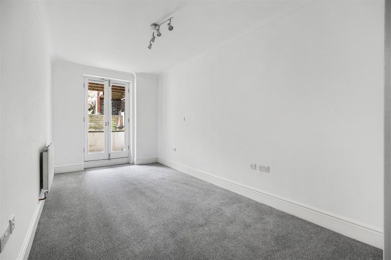 Images for Victoria Street, Cambridge