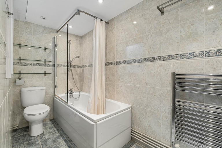 Images for Victoria Street, Cambridge