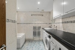 Images for Victoria Street, Cambridge